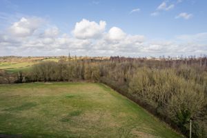 Open Aspect- click for photo gallery